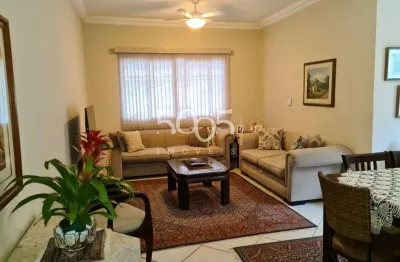 Casa em bairro no bairro são luiz em itu, 3 suítes, 238m² de área total