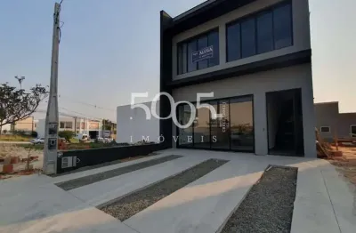 Galpão comercial à venda em itu novo centro, itu-sp! 2 salas, 2 banheiros, 4 vagas de garagem, 280m²!