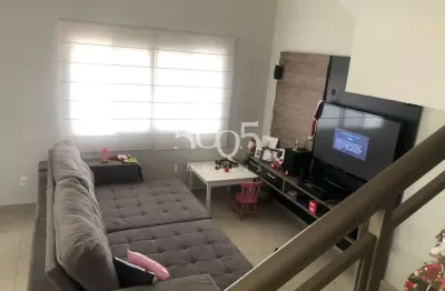 Casa sobrado à venda no cond. village bella vista em itu, 3 suítes, área gourmet, 170m² de área construída e 230m² de terreno
