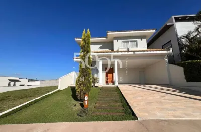 Imóvel à venda no condomínio saint paul em itu, com 242m² de área útil e 360m² de área total.