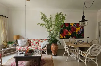 Casa à venda no condomínio aldeia de espanha com 3 suítes, 151m² de área construída e 362m² de área total