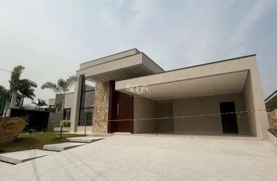 Excelente casa à venda no condomínio xapada em itu com 972m2 de terreno. próxima à área de lazer do condomínio, térrea, 4 suítes, ótima distribuição.