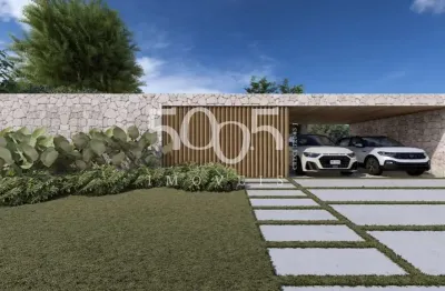 Casa em construção à venda no condomínio xapada em itu com 1104m2 de terreno e 469,40m2 de construção. previsão de entrega no segundo semestre de 2025