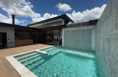 Venha se encantar com esta linda casa assinada por ferraz scutieri, completamente mobiliada e decorada!