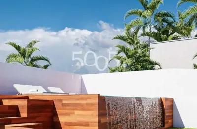 Casa em construção à venda no condomínio una em itu com 197m2 de construção e 360m2 de terreno. previsão de entrega janeiro/25.