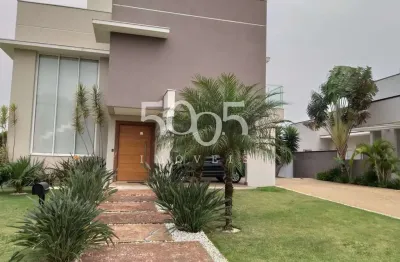 Casa em condomínio à venda no condomínio palmeiras imperiais em salto, 3 suítes e 1.000m² de terreno