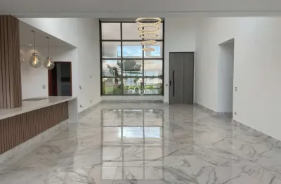 Casa em condomínio térrea à venda, no cond. xapada em itu/sp, com 3 suítes, 950m² de área total