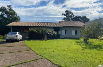 Casa em condomínio à venda no condomínio terras di leonardi, em itu, sp. 3 dormitórios, área total de 2.385m².