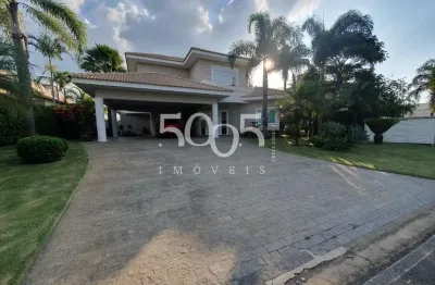 Casa à venda e locação no condomínio plaza athenee, com 460m² de construção e 1000m² de área total.