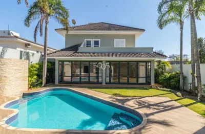 Casa sobrado em condomínio à venda, condomínio theodora em itu, sp. 4 suítes, 600m² de terreno e 485m² construídos