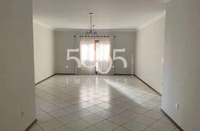 Casa térrea em condomínio à venda, condomínio theodora em itu, sp. 4 suítes, 600m² de terreno e 300m² construídos