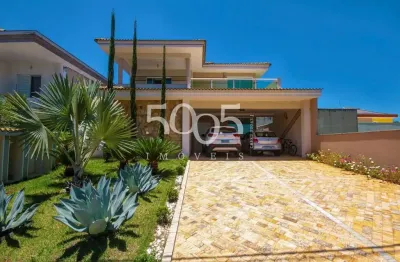 Casa à venda no condomínio vila verona em sorocaba, com 381,47m² de área construída e 360m² de área total.
