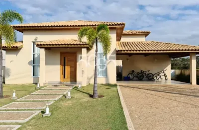 Imóvel à venda no condomínio bothânica em itu, com 280m² de área construída e 820m² de terreno.