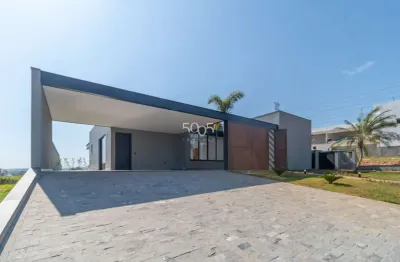 Casa à venda no campos de santo antônio ii com 800m²