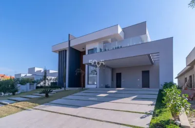 Casa à venda no condomínio campos de santo antônio ii, um dos condomínios mais procurados e valorizados de itu.