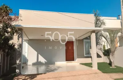 Linda casa disponível para venda no condomínio vila das hortênsias em itu. conta com 263m2 de área total e 145m2 de área construída.