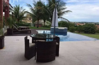 Lindo sobrado à venda no condomínio haras paineiras, ideal para quem procura um refúgio no interior paulista.