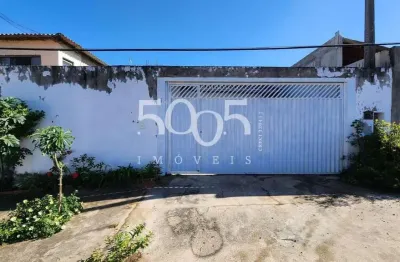 Casa com 3 quartos à venda na Rua Vítor Mariano, x, Jardim Potiguara, Itu