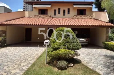 Lindo sobrado à venda no condomínio portella com 342,71m2 de construção