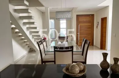 Imóvel  para locação no bairro itu novo centro, com 260m² de área construída e 200m² de terreno.