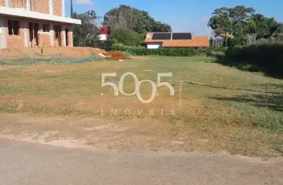 Terreno amplo à venda no altos de itu, próximo ao novo cacau park