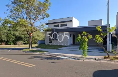 Casa à venda no cond. lagos d'icaraí, com 3 súites e 368m² de terreno