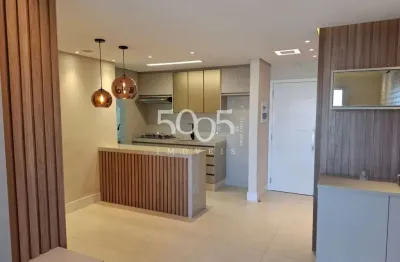 Apartamento à venda no ilhas do mediterrâneo, com 89m² e 3 quartos