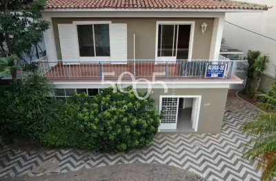 Sala comercial à venda na Rua Floriano Peixoto, 1449, Centro, Itu