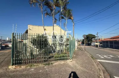 Casa à venda no bairro liberdade, com 220m² e três dormitórios