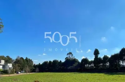 Terreno à venda no condomínio altos de itu, com 1.057m² de área total