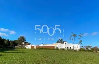 Terreno à venda no condomínio altos de itu, com 1.258m² de área total