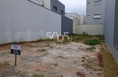 Terreno à venda no bairro itu novo centro, com 200m²