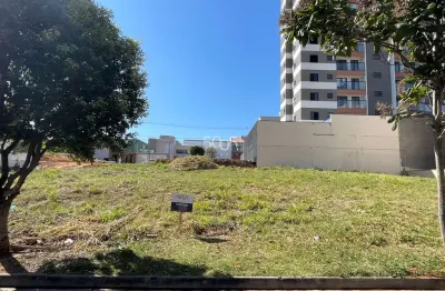 3 terrenos mistos à venda no itu novo centro em itu, totalizando 600m² de área total.