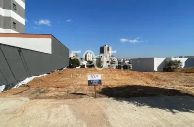 Terreno misto à venda no itu novo centro em itu, com 200m² de área total.