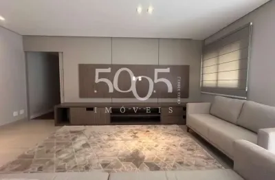 Apartamento disponível para venda no edifício city parque itu, com 170m² e 3 suítes
