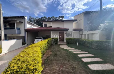 Casa à venda no condomínio portal de itu ii, com 181m², com 3 quartos e mezanino