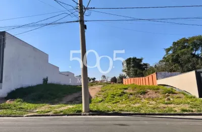 Terreno à venda no condomínio costa das areias em salto, com 500m²