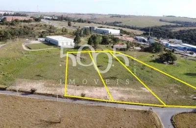 Lote industrial à venda com 5.703,30m² - estrada municipal itu-146, bairro cruz das almas