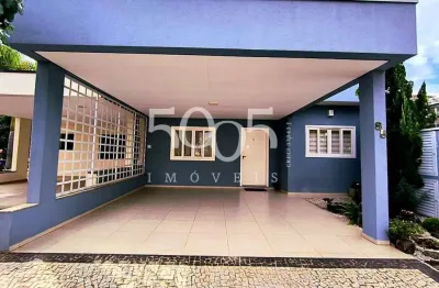 Casa à venda no condomínio aldeia de espanha em itu com 122m² e 3 suítes