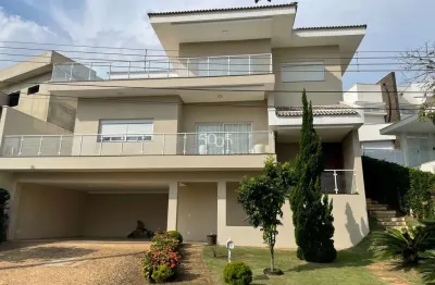 Casa à venda no condomínio jardim theodora em itu, 5 dormitórios, 637 m² de terreno e 452 m² construídos