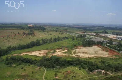 Oportunidade única: área industrial de 103.000m² à venda em itu-sp, no bairro chácara são joão. aproveite!