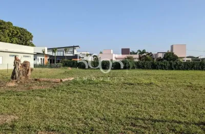 Terreno à venda no condomínio residencial primavera ii em salto com 1.140m²