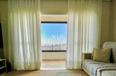 Apartamento à venda com 3 dormitórios no edifício residencial verona em itu