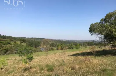 Área industrial de  314.600m² à venda - rodovia dep. archimedes lammoglia