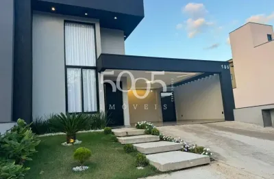 Casa à venda no condomínio costa das areias ii, com 156m² e 3 quartos