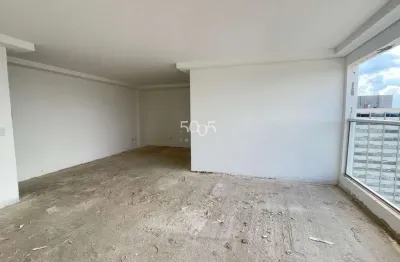 Apartamento para locação no edifício absolutt residencial com 86m² de área útil