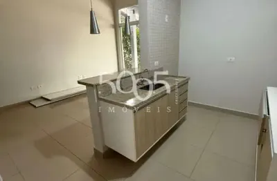 Casa em condomínio fechado com 3 quartos à venda na Alameda das Andorinhas, 27, Portal dos Sabiás, Itu