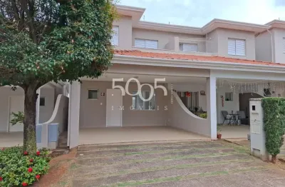 Sobrado à venda no condomínio vila bella com 115m² e 3 quartos