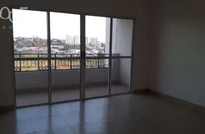 Apartamento à venda no edifício verona com 130m² e 3 dormitórios