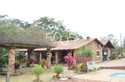 Chácara / sítio à venda na X, Área Rural de Salto, Salto